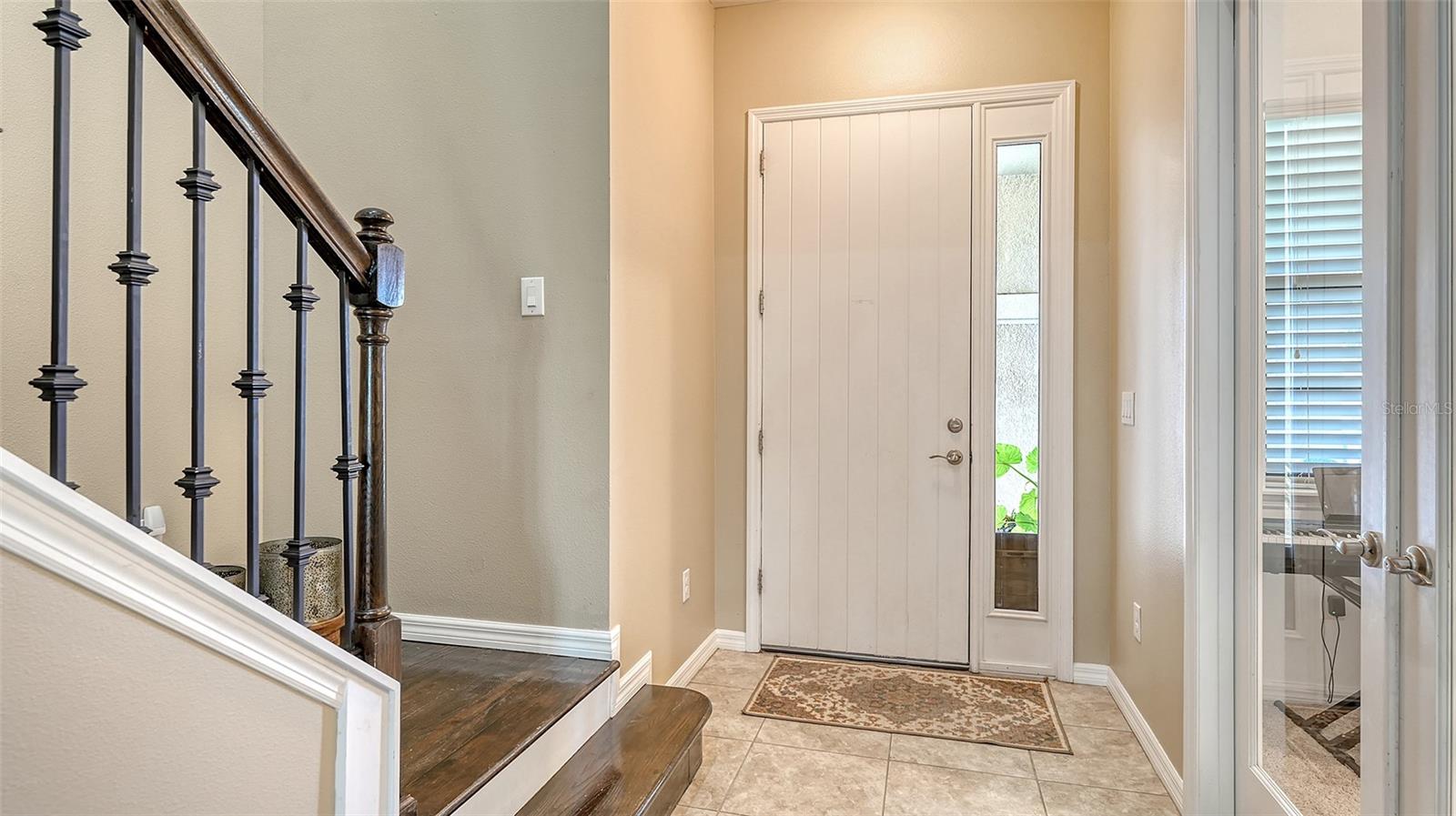 LEGENDS BAY - Residential