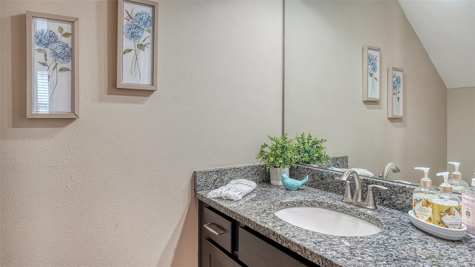 LEGENDS BAY - Residential