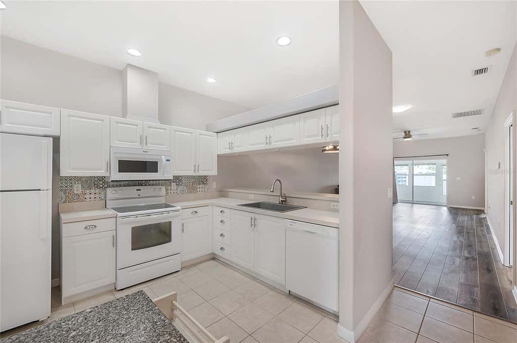 Photo of 2645 73rd Court W #123, Bradenton, FL 34209 (MLS # A4701363)
