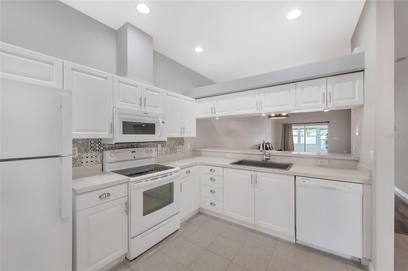2645 73RD COURT W 123