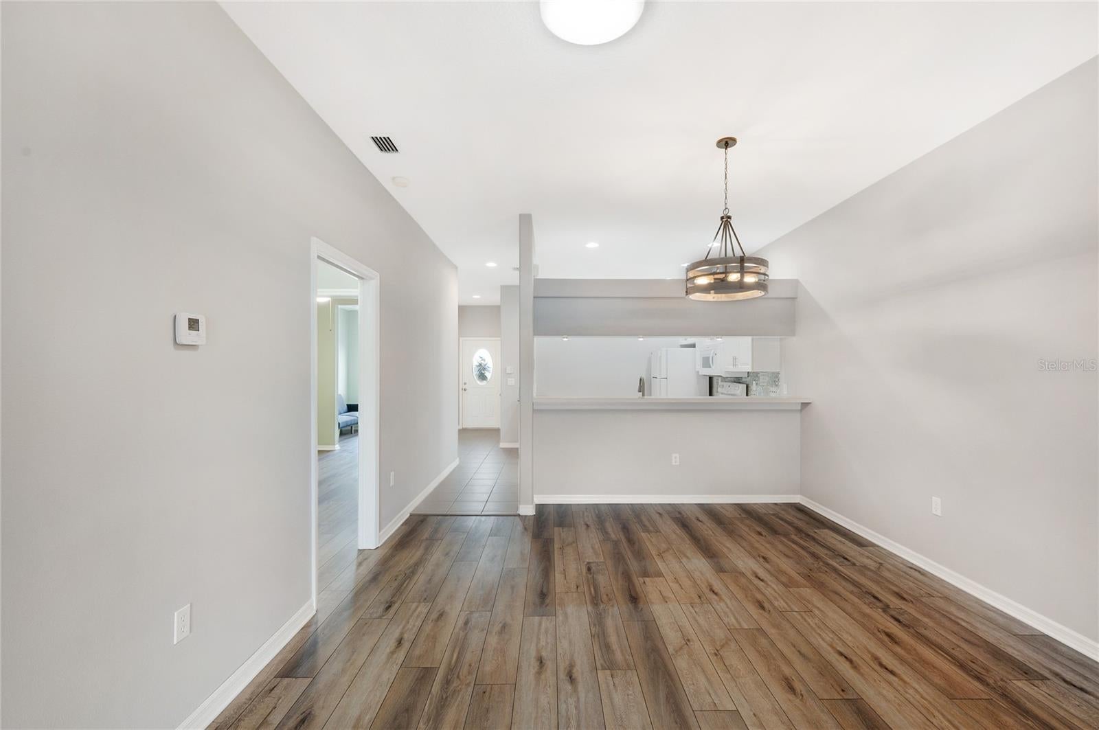 2645 73RD COURT W 123