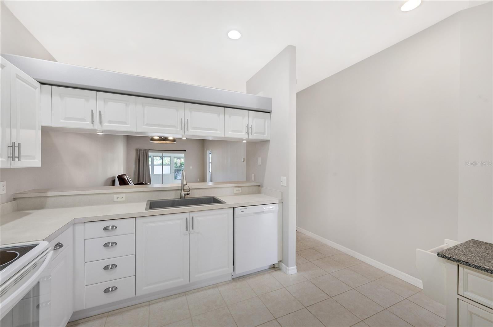 2645 73RD COURT W 123