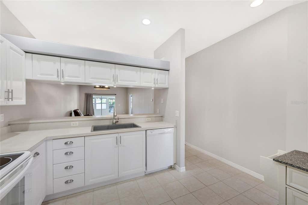 Photo of 2645 73rd Court W #123, Bradenton, FL 34209 (MLS # A4701363)