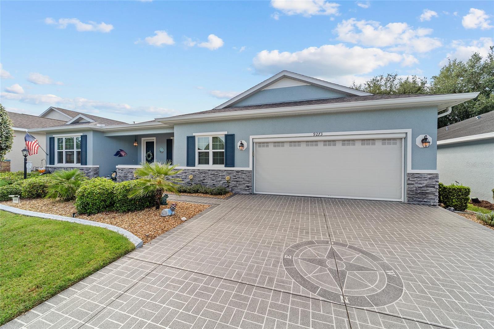 9273 SW 91ST COURT ROAD