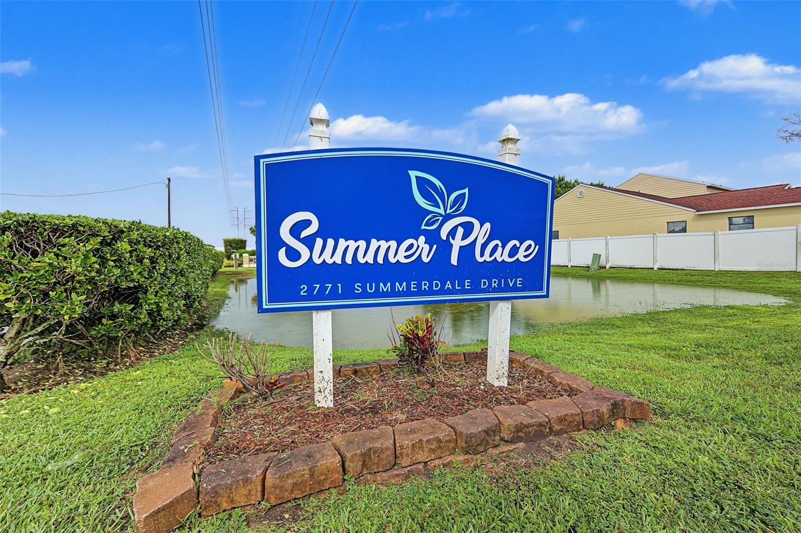 2771 SUMMERDALE DRIVE 7