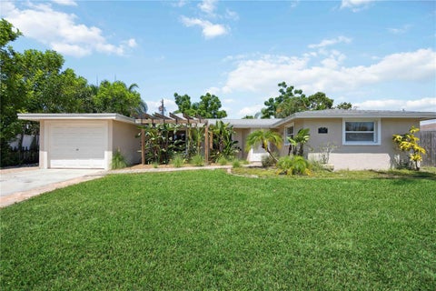 Featured picture for the property A4576871