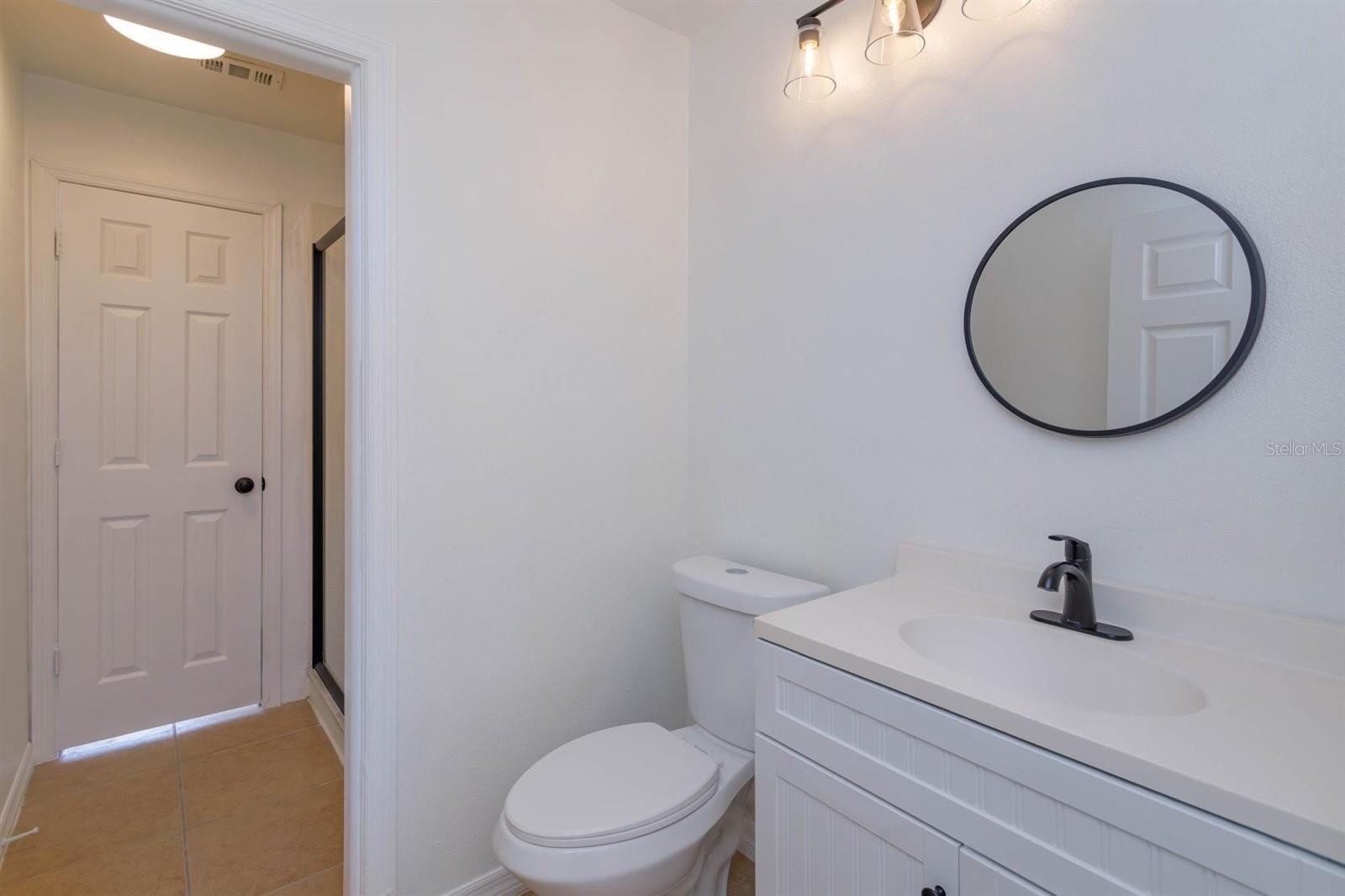 Photo 15 of 25 of 1212 CARIBBEAN COVE COURT townhome