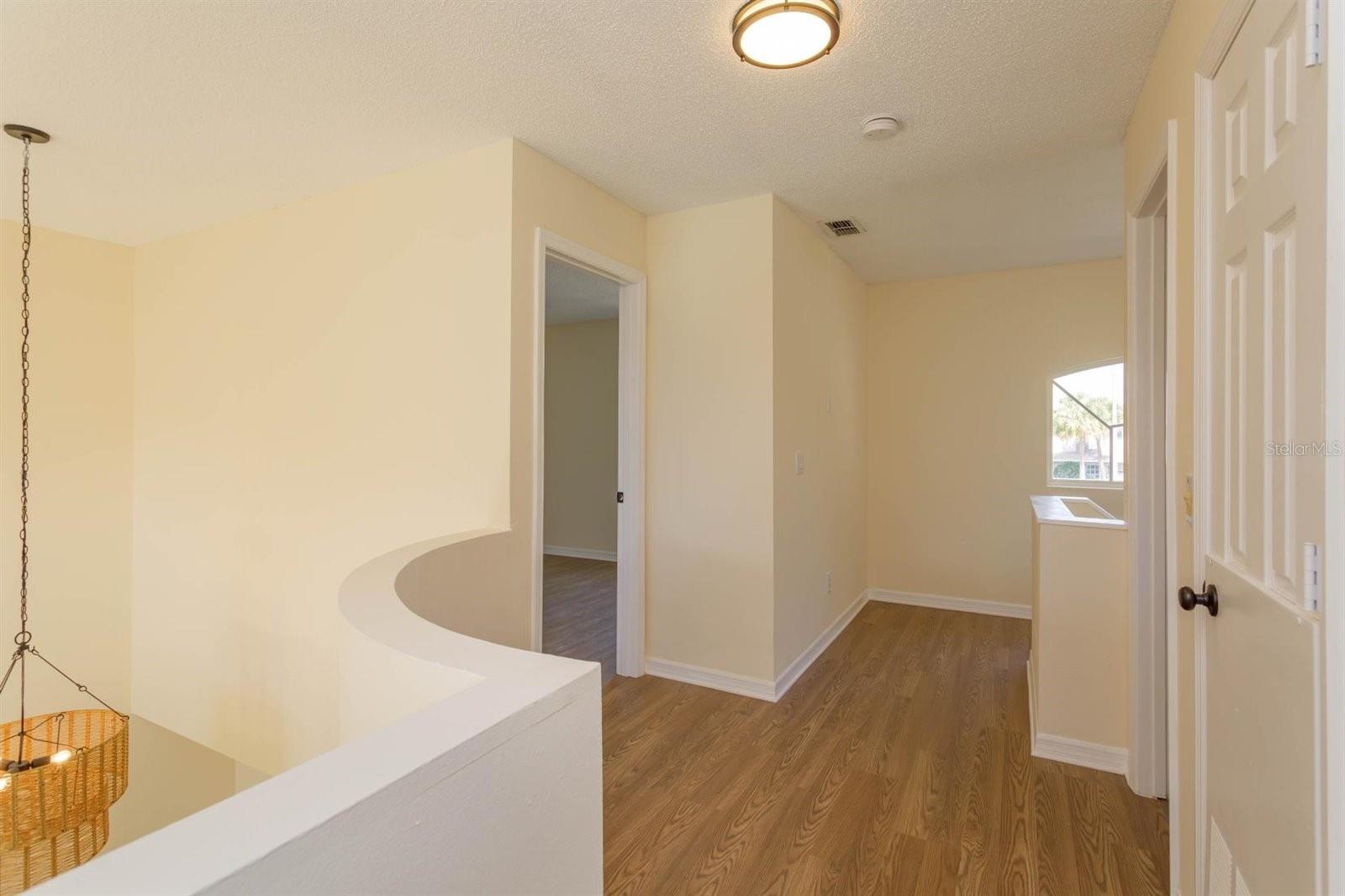 Photo 17 of 25 of 1212 CARIBBEAN COVE COURT townhome