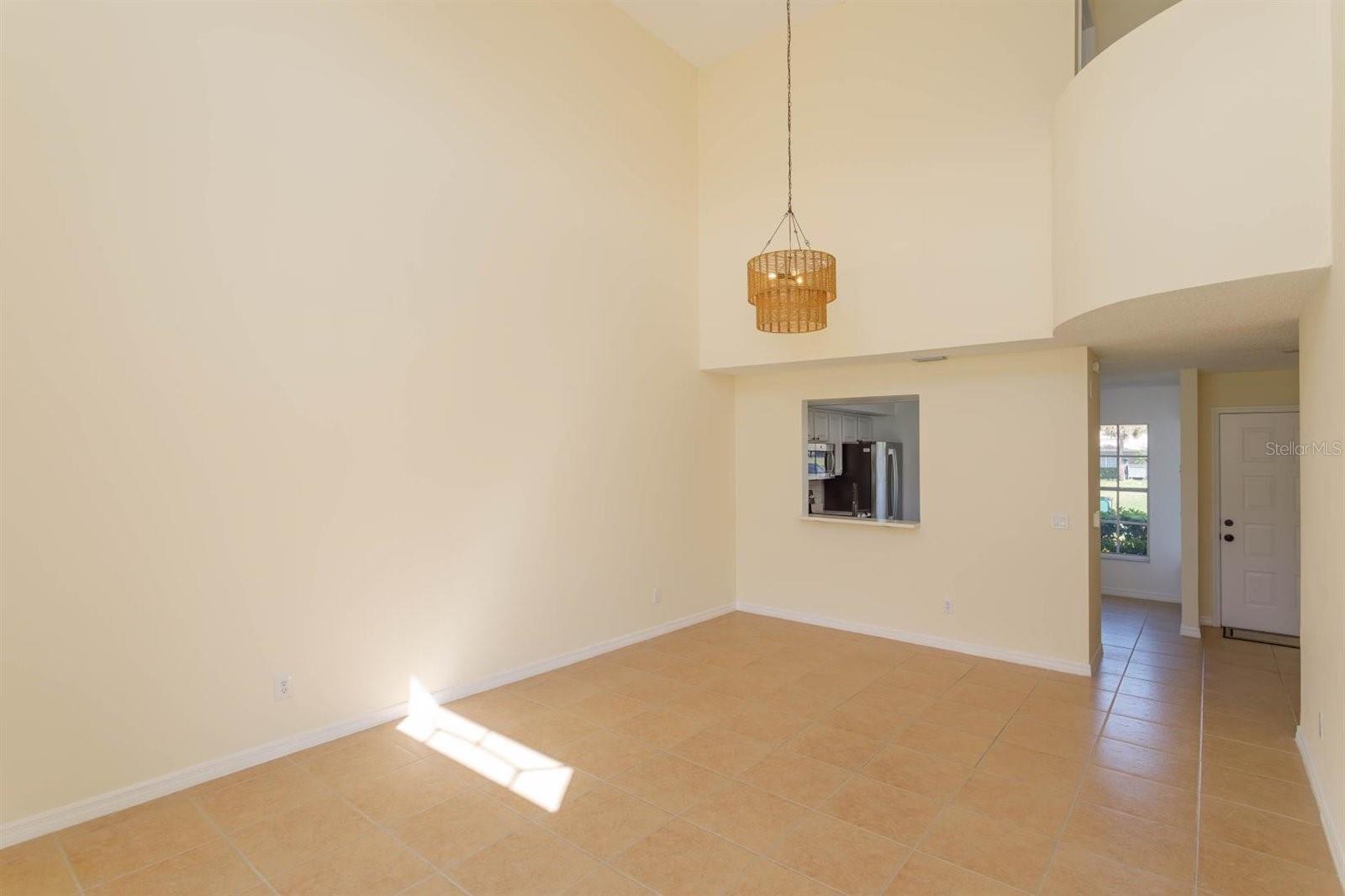 Photo 11 of 25 of 1212 CARIBBEAN COVE COURT townhome