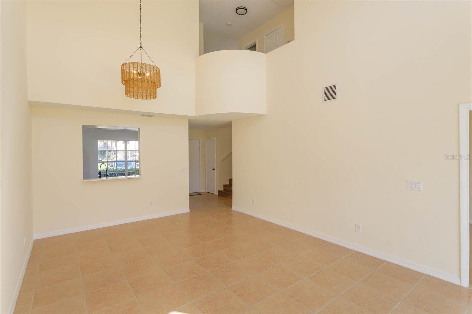 Photo 12 of 25 of 1212 CARIBBEAN COVE COURT townhome