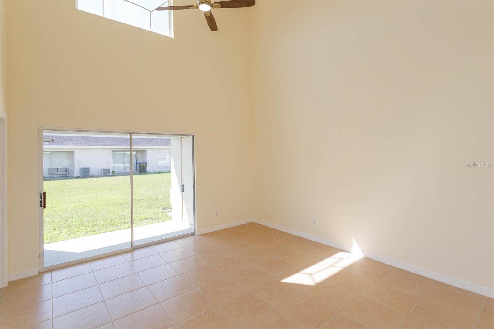 Photo 10 of 25 of 1212 CARIBBEAN COVE COURT townhome