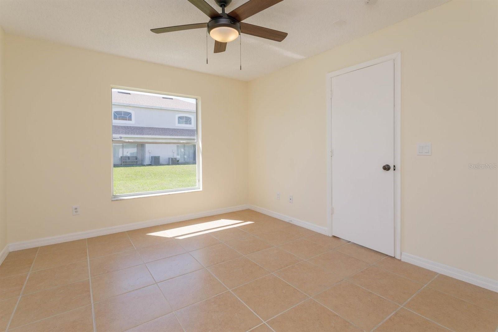 Photo 13 of 25 of 1212 CARIBBEAN COVE COURT townhome