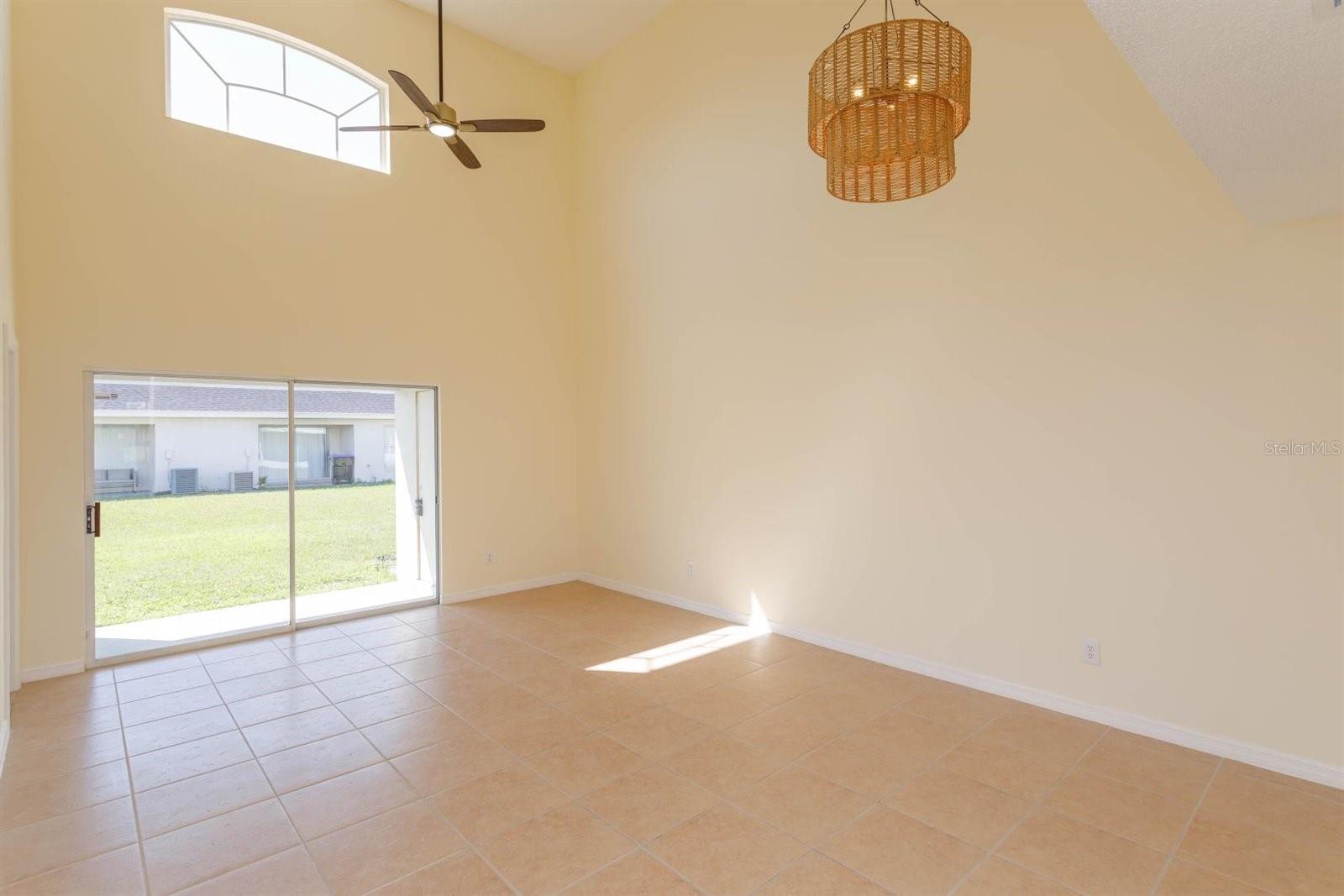 Photo 8 of 25 of 1212 CARIBBEAN COVE COURT townhome