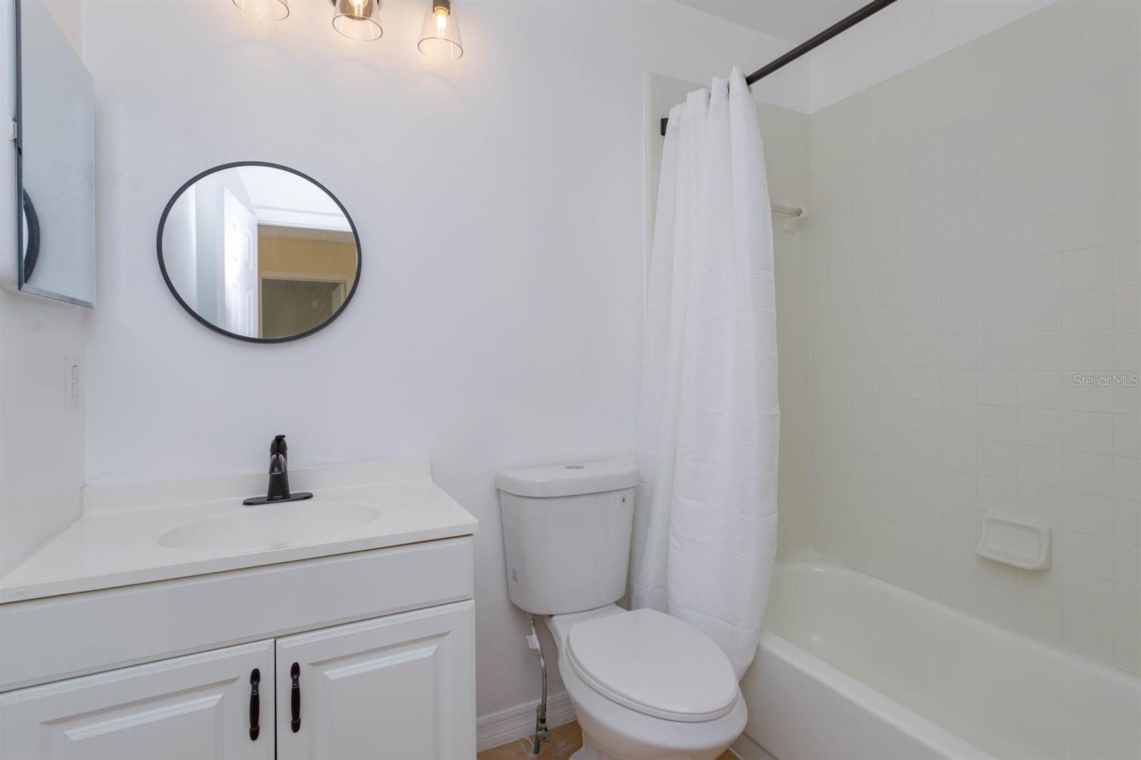 Photo 20 of 25 of 1212 CARIBBEAN COVE COURT townhome