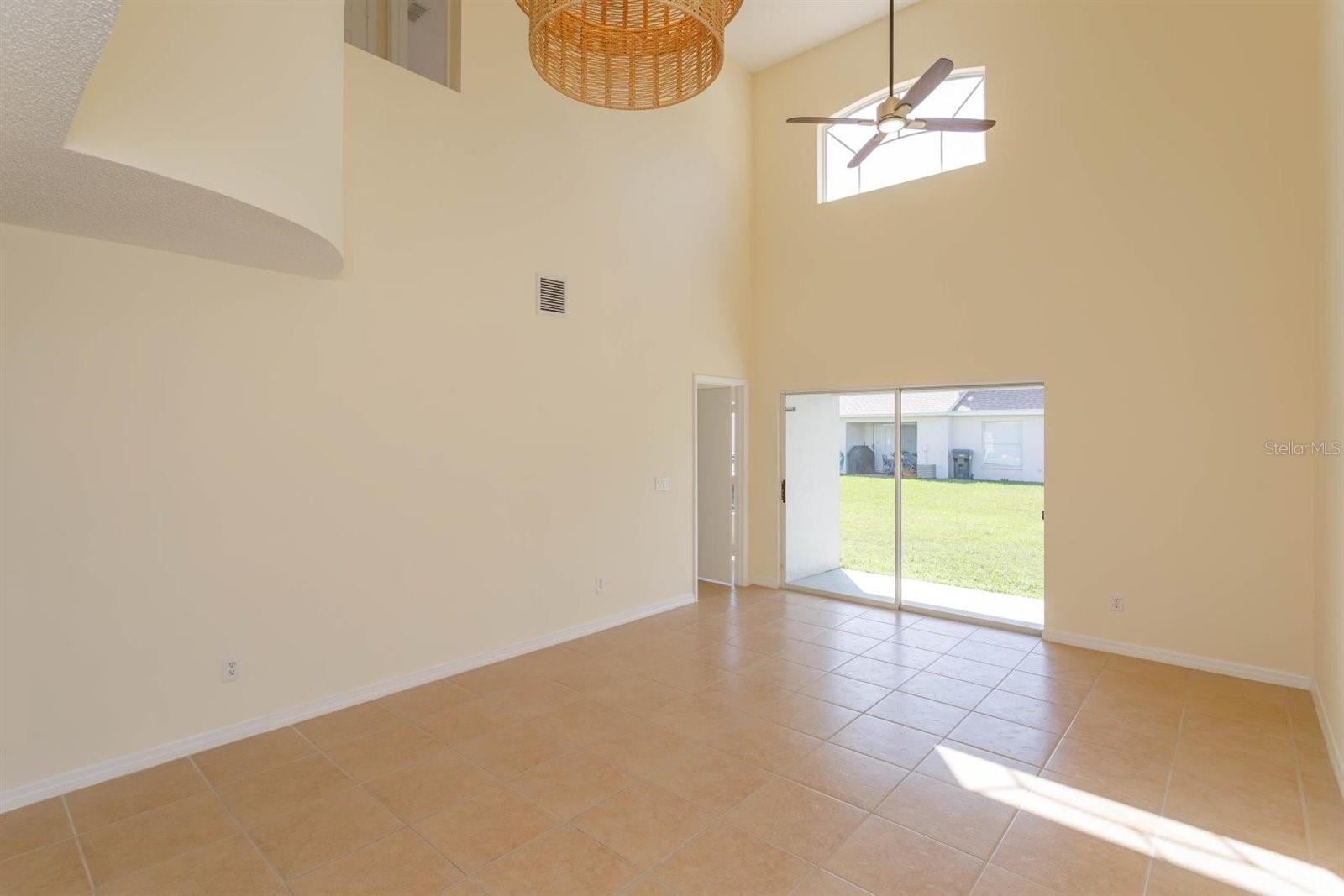 Photo 9 of 25 of 1212 CARIBBEAN COVE COURT townhome