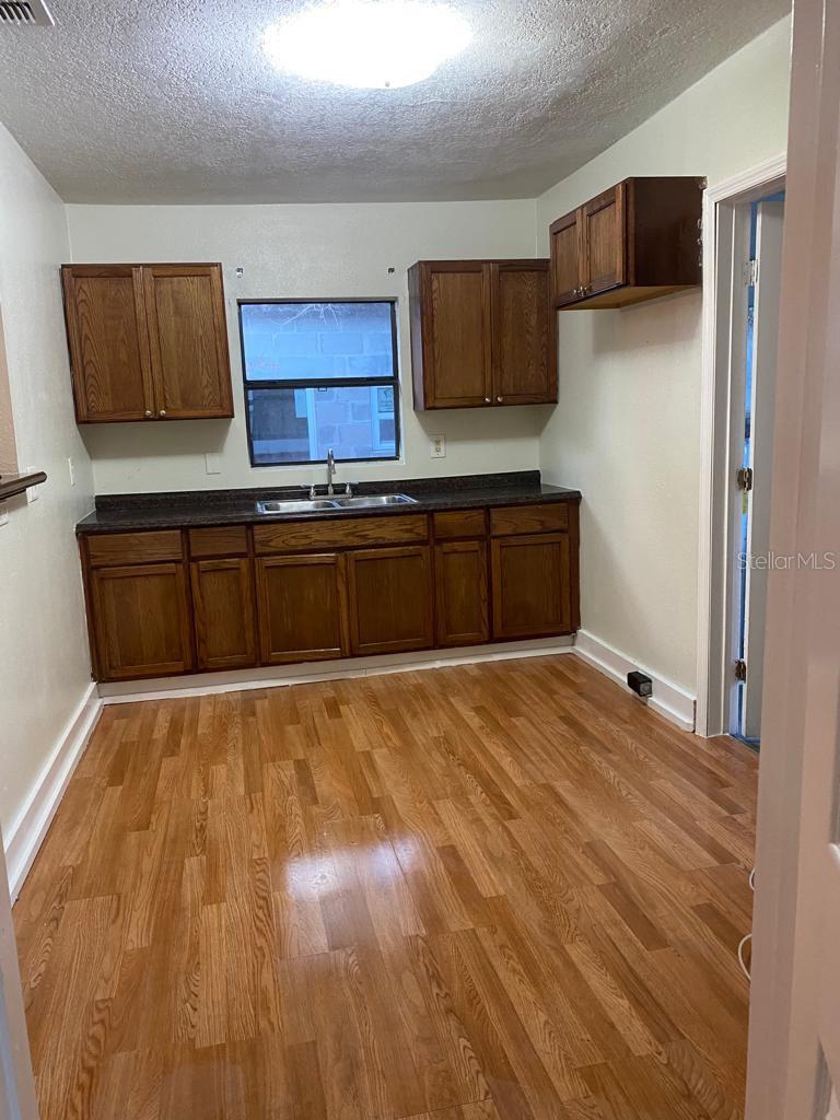 WEST ORLANDO SUB - Residential Income