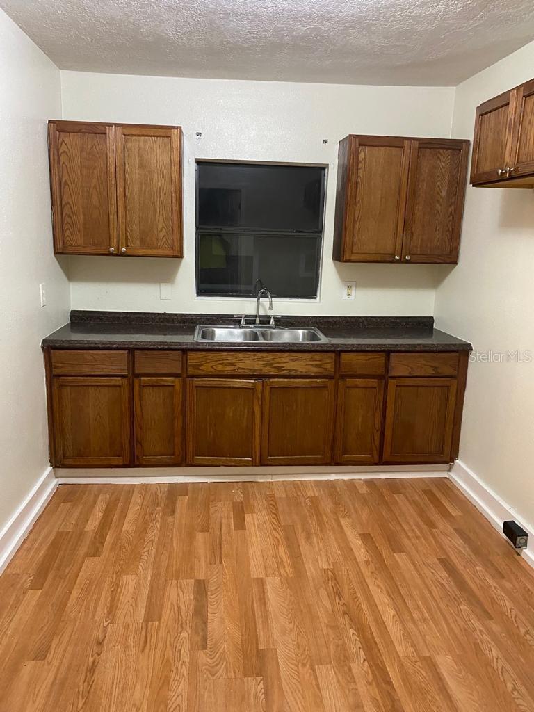 WEST ORLANDO SUB - Residential Income