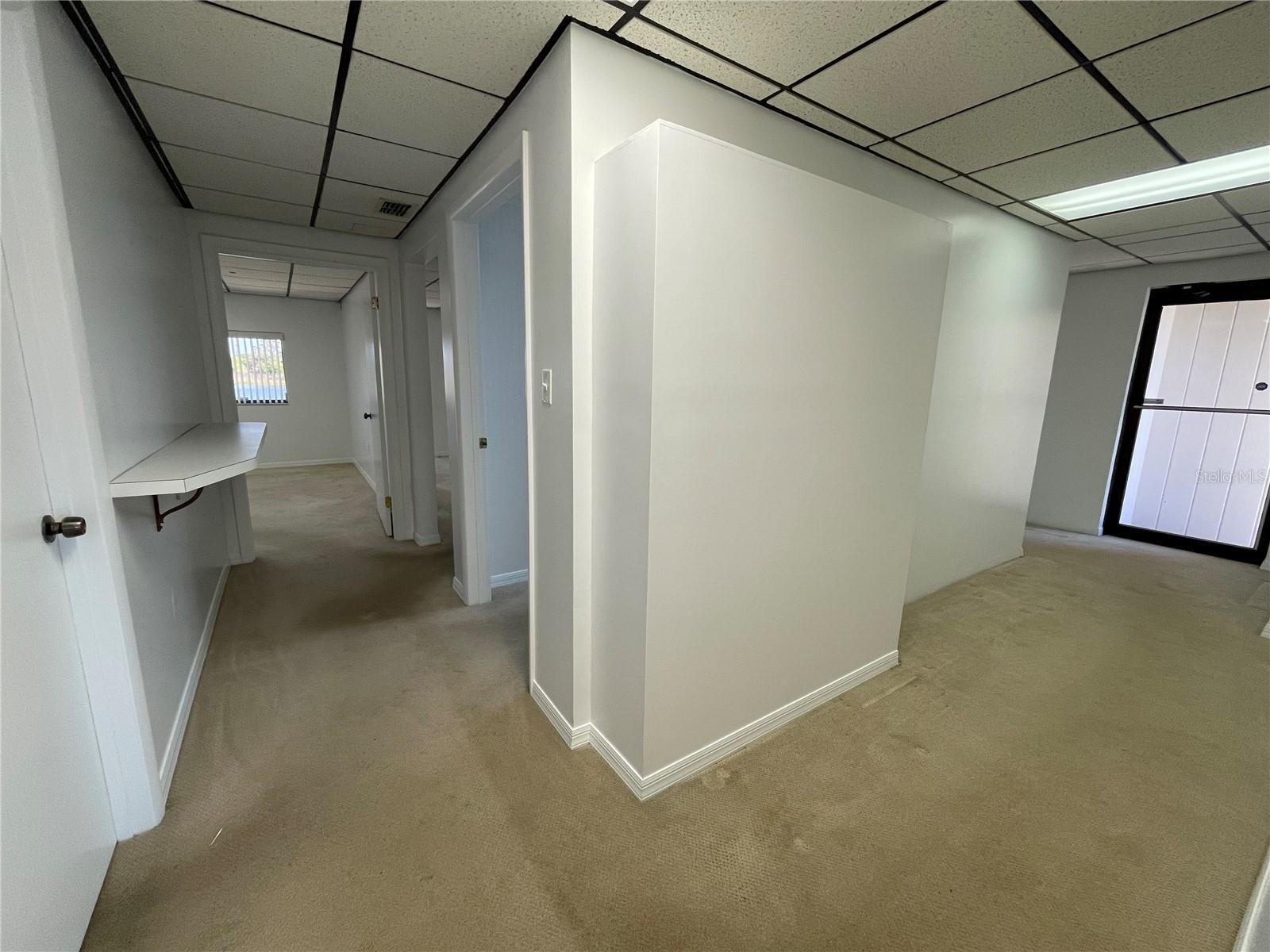 SKYVIEW SUB - Residential