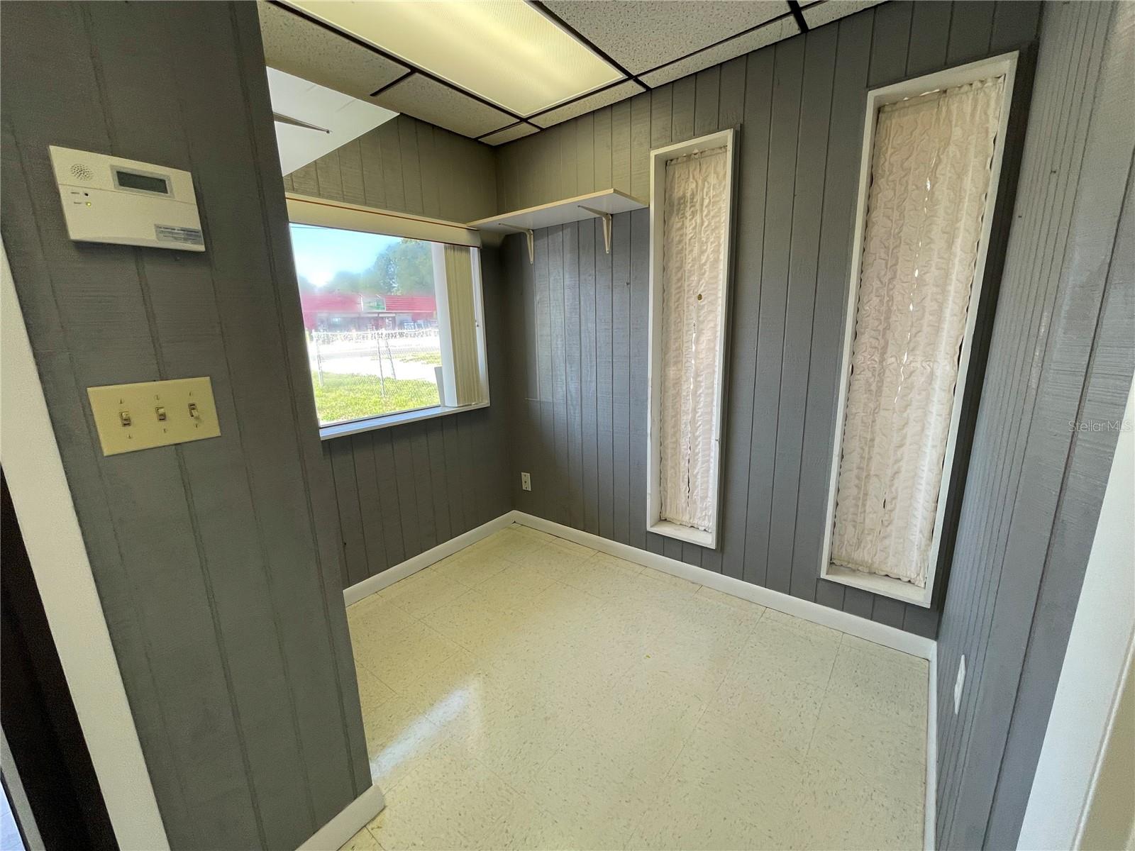 SKYVIEW SUB - Residential