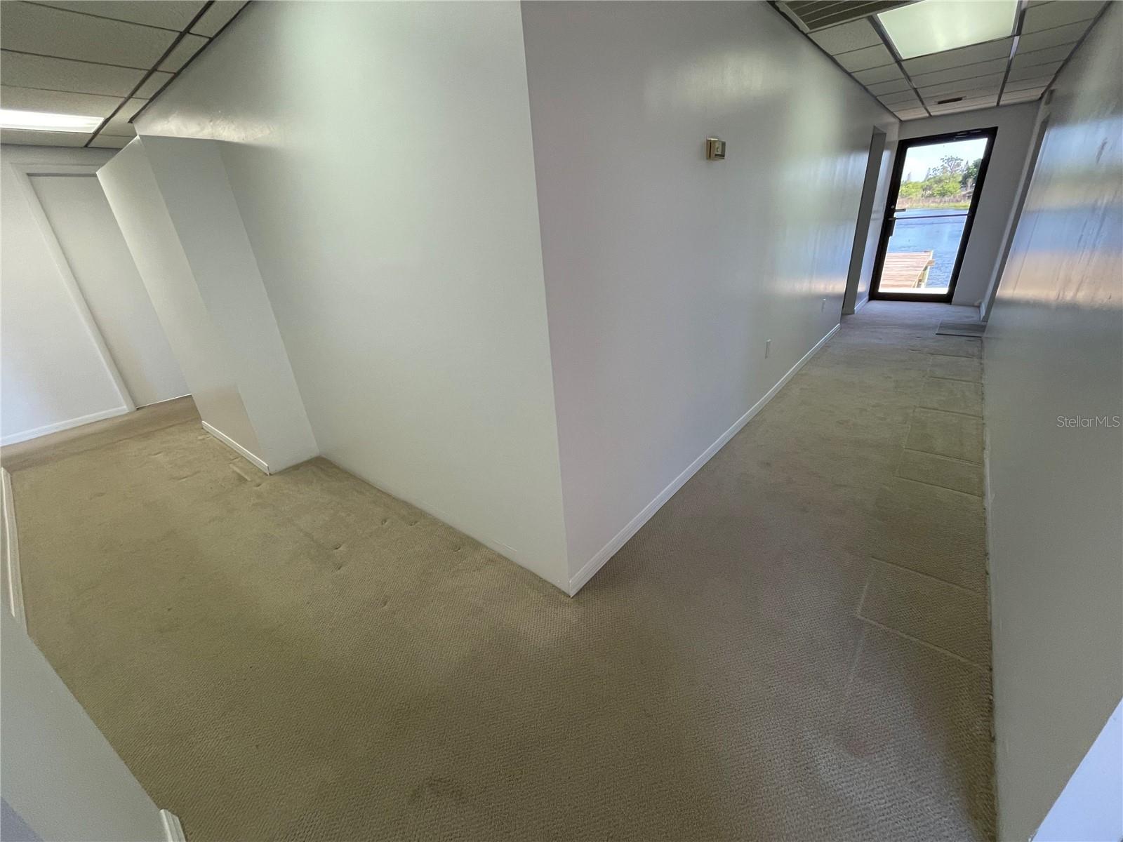SKYVIEW SUB - Residential