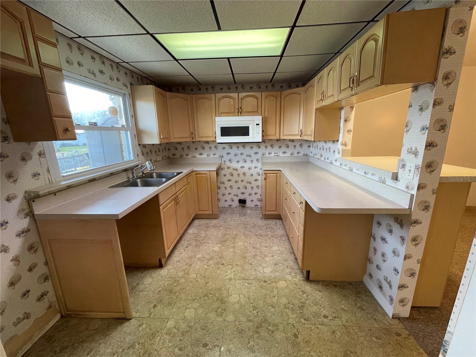 SKYVIEW SUB - Residential