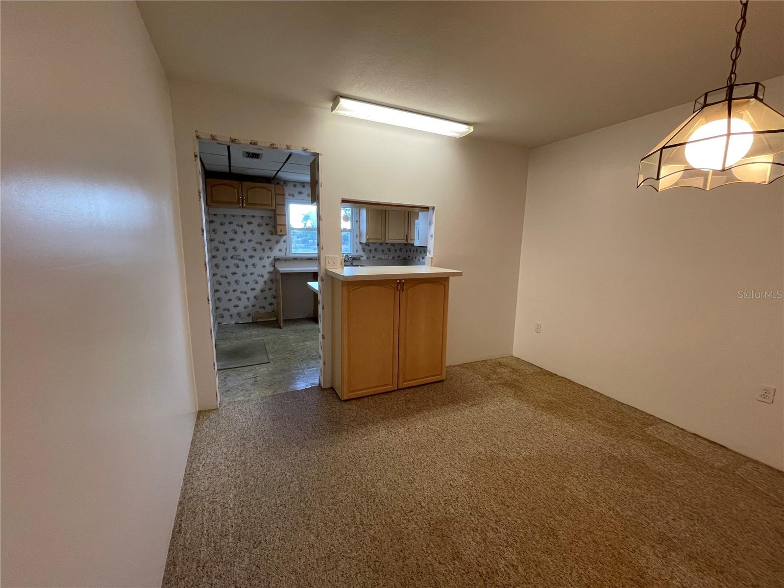 SKYVIEW SUB - Residential