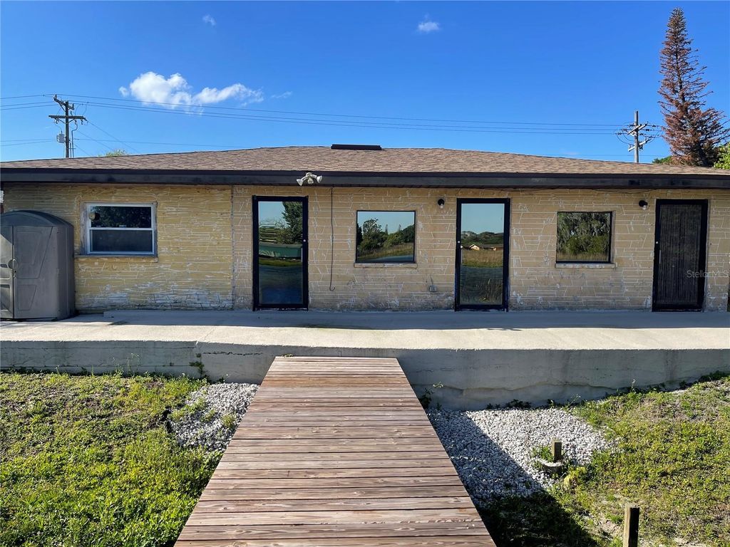 Photo of 3012 Skyview Drive, Lakeland, FL 33801 (MLS # L4961428)