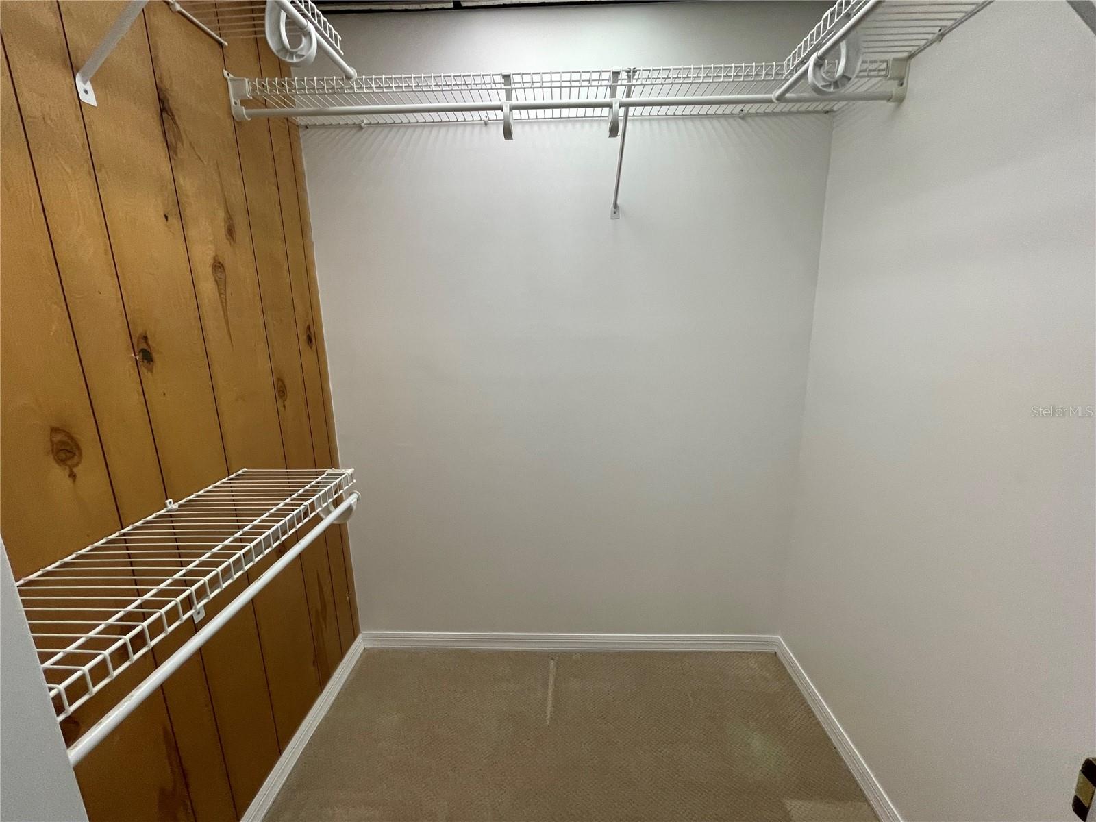 SKYVIEW SUB - Residential