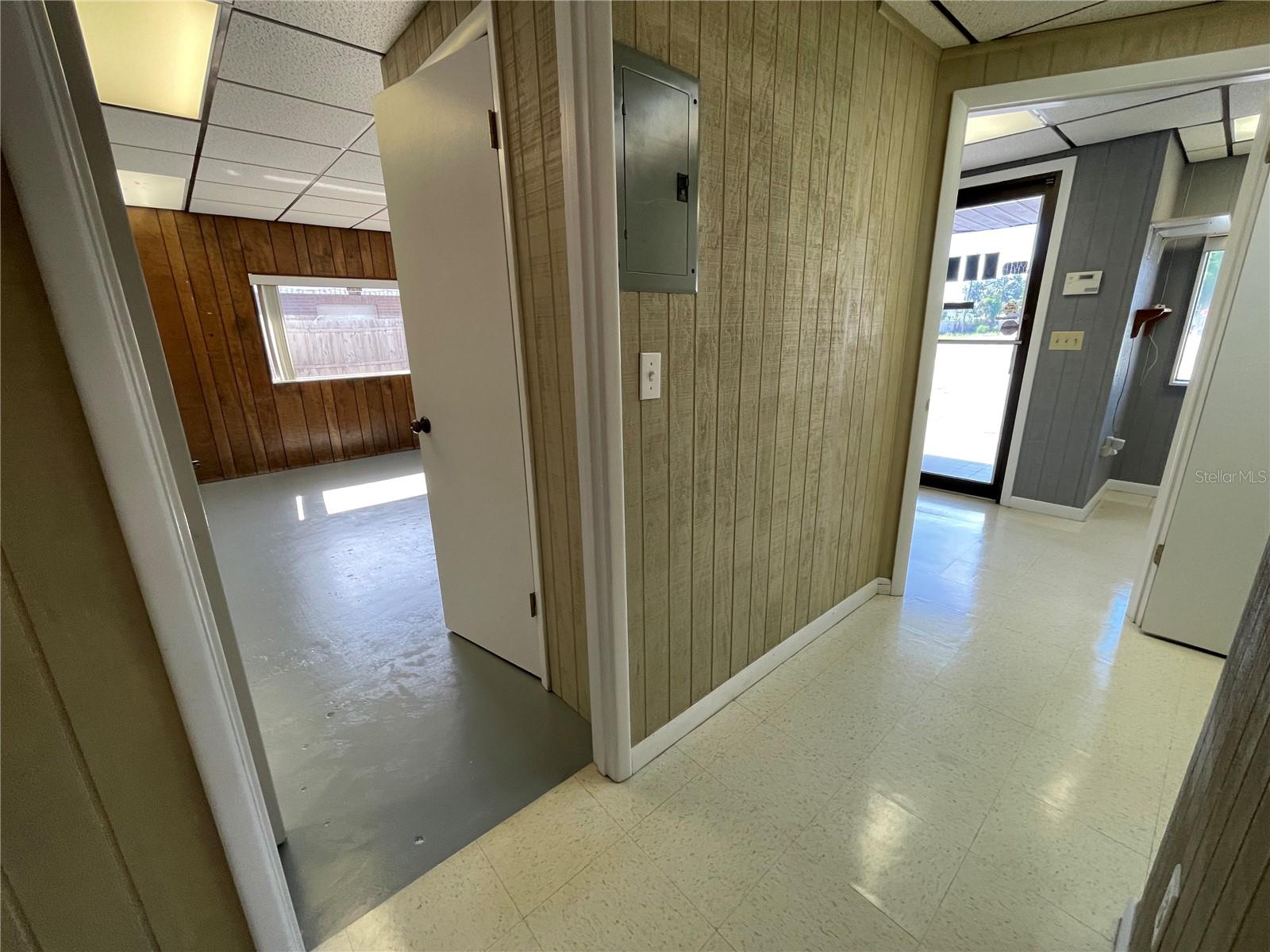 SKYVIEW SUB - Residential