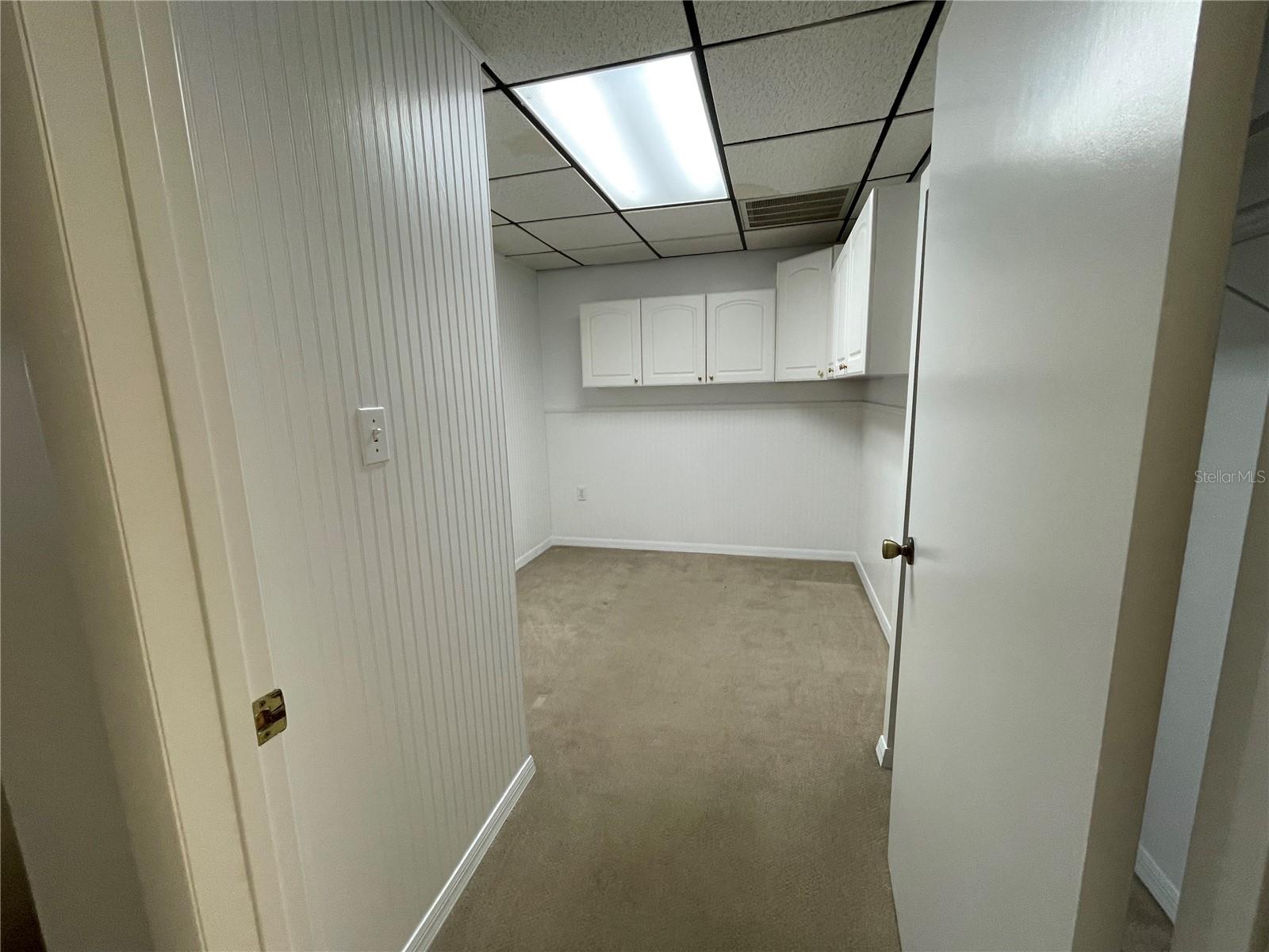 SKYVIEW SUB - Residential