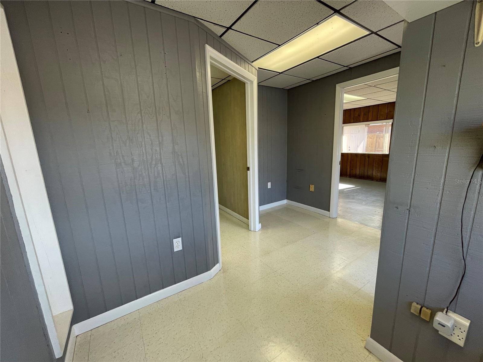 SKYVIEW SUB - Residential
