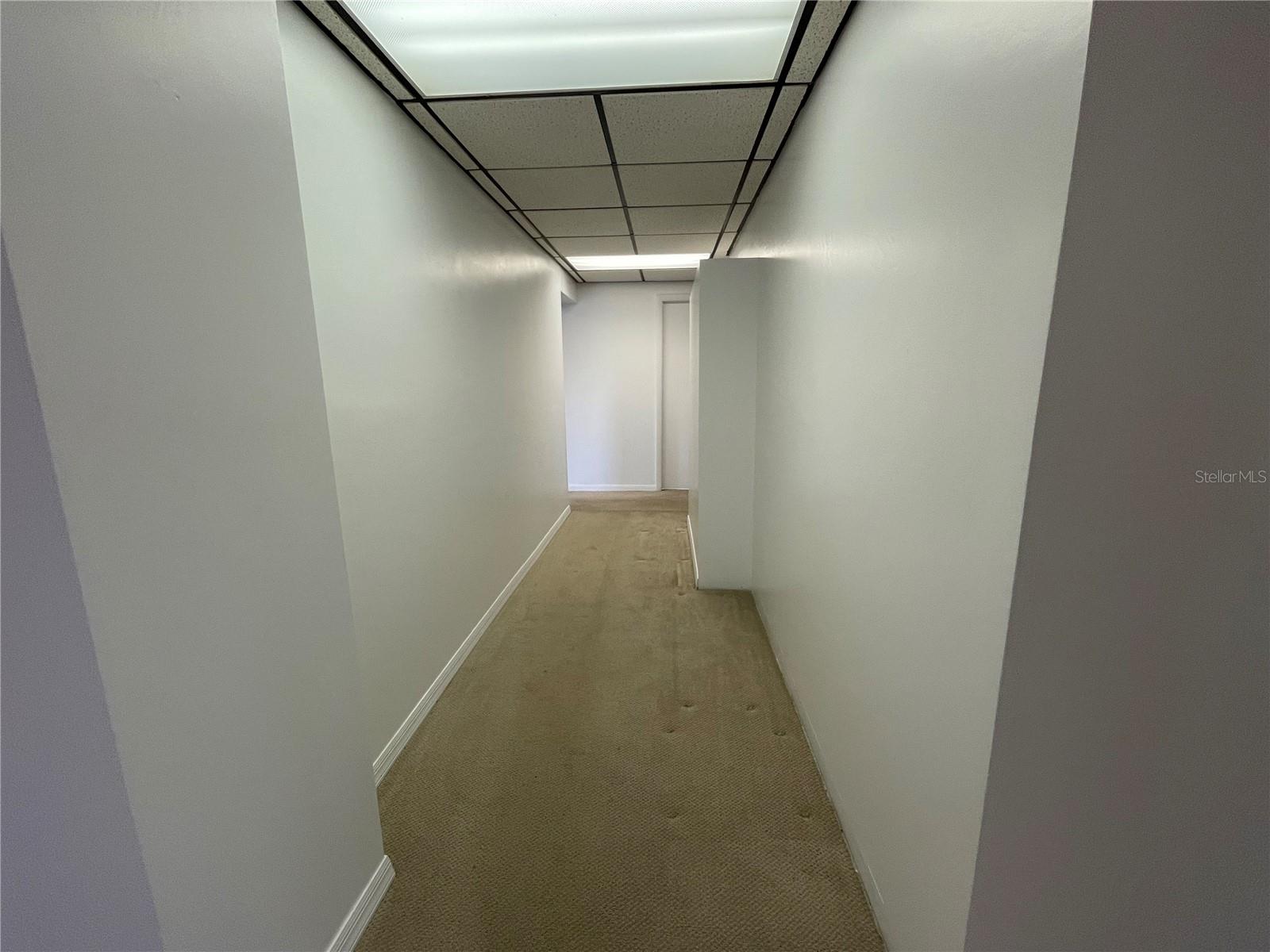 SKYVIEW SUB - Residential
