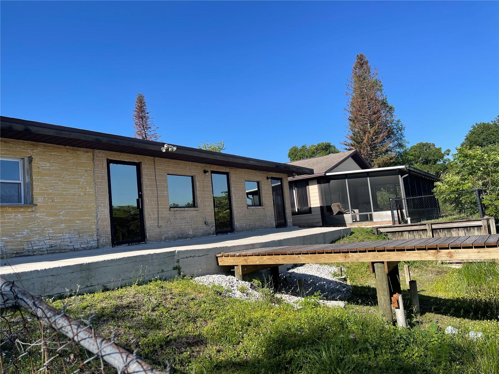 SKYVIEW SUB - Residential