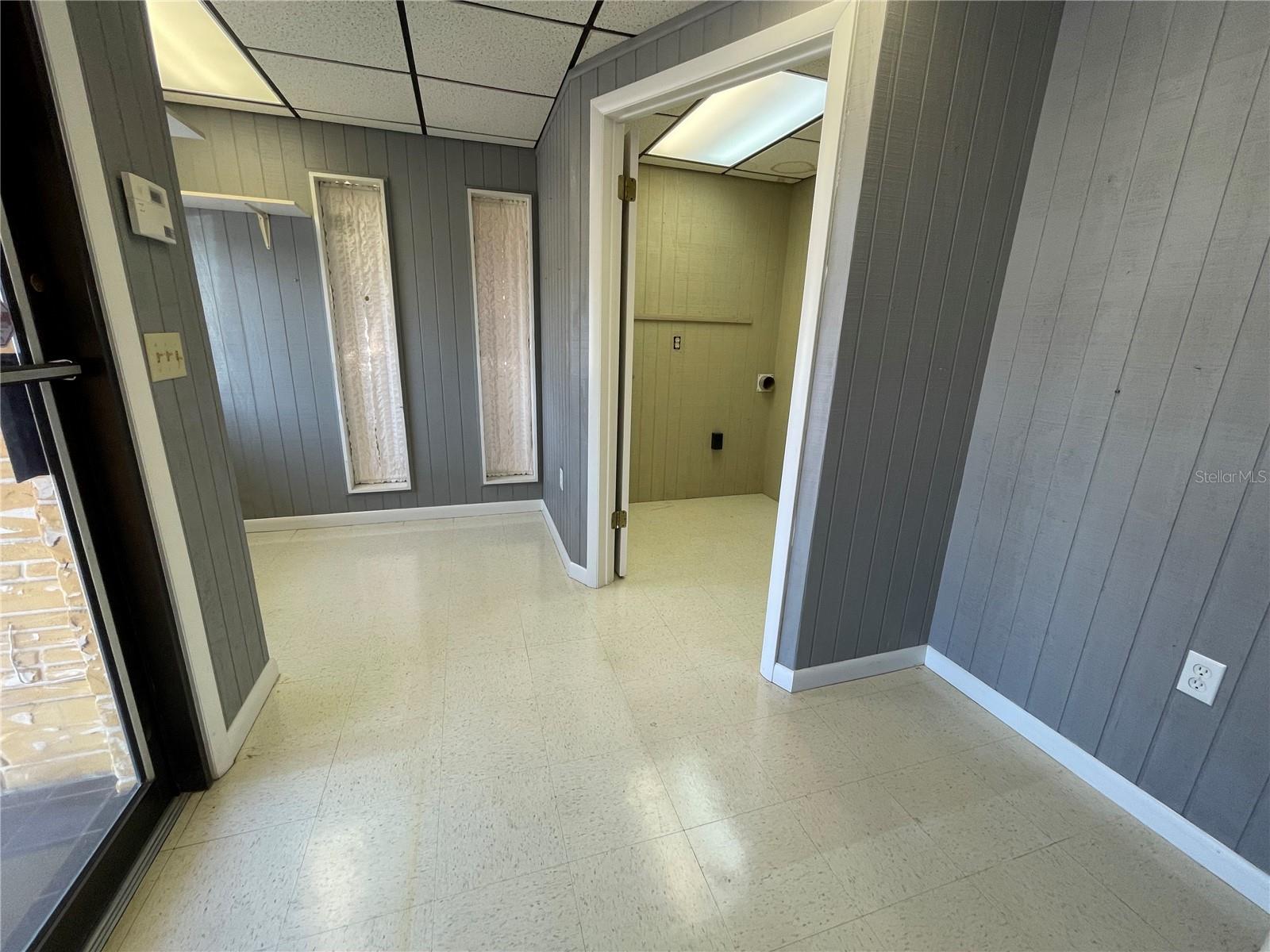 SKYVIEW SUB - Residential