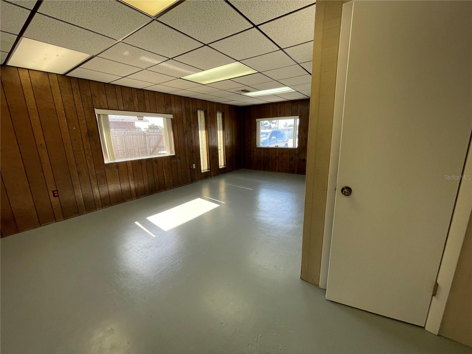 SKYVIEW SUB - Residential