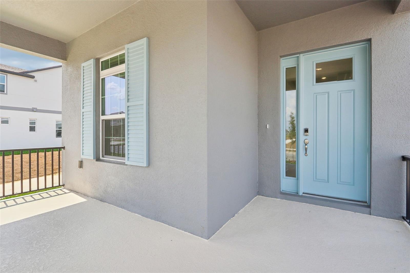 5260 CITRUS LEAF BOULEVARD