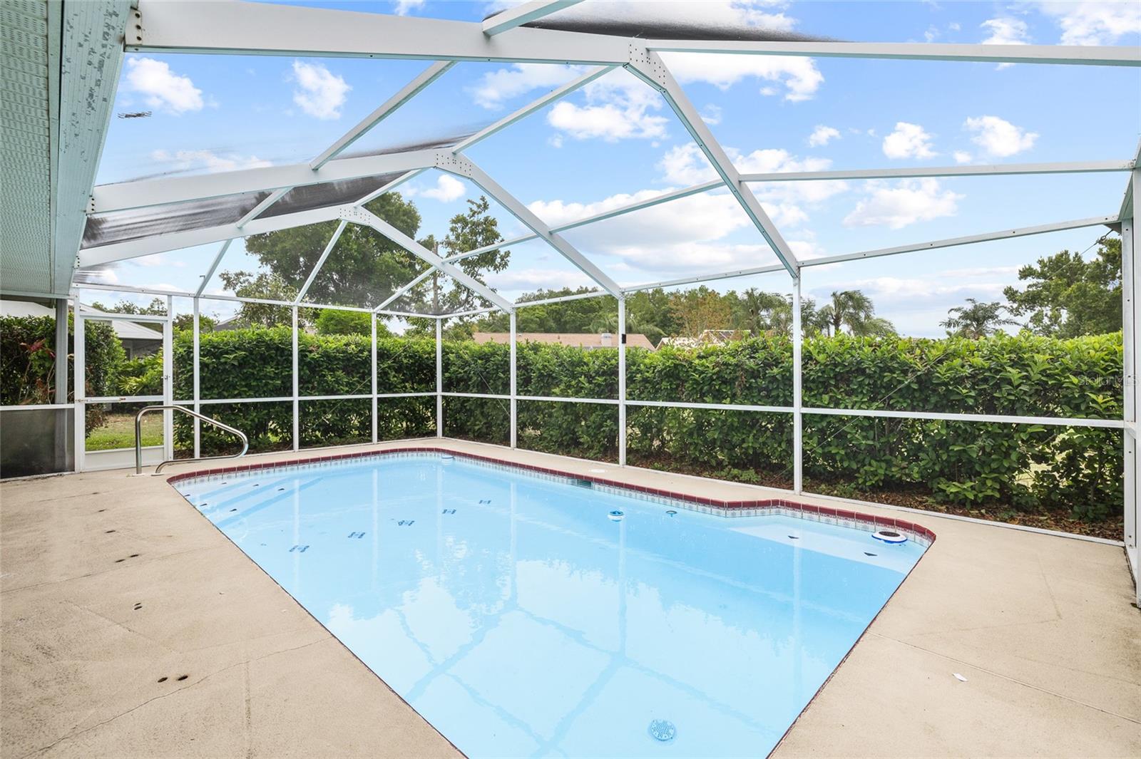 TRINITY OAKS INCREMENT M SOUTH - Residential