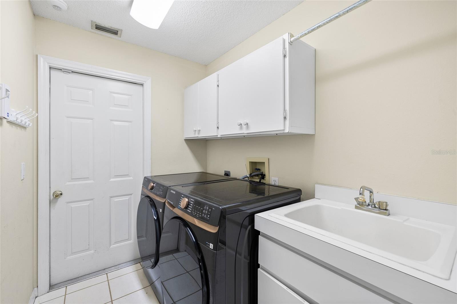 TRINITY OAKS INCREMENT M SOUTH - Residential