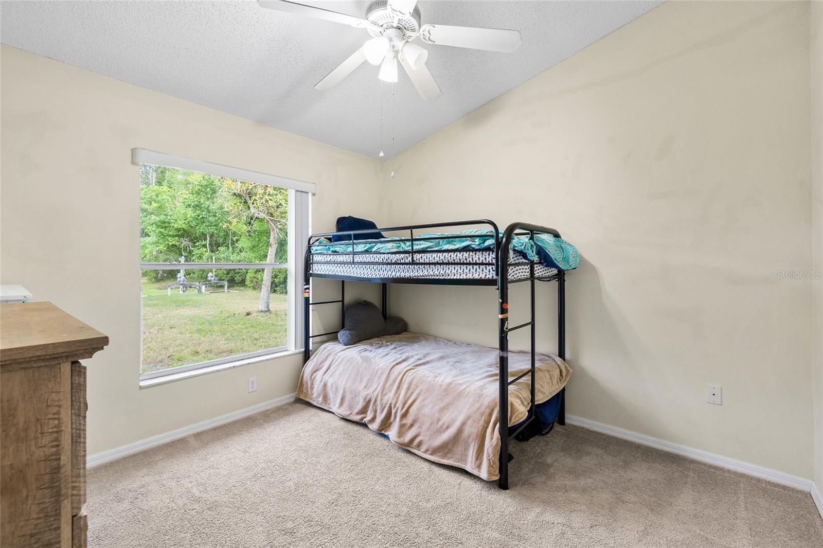 TRINITY OAKS INCREMENT M SOUTH - Residential