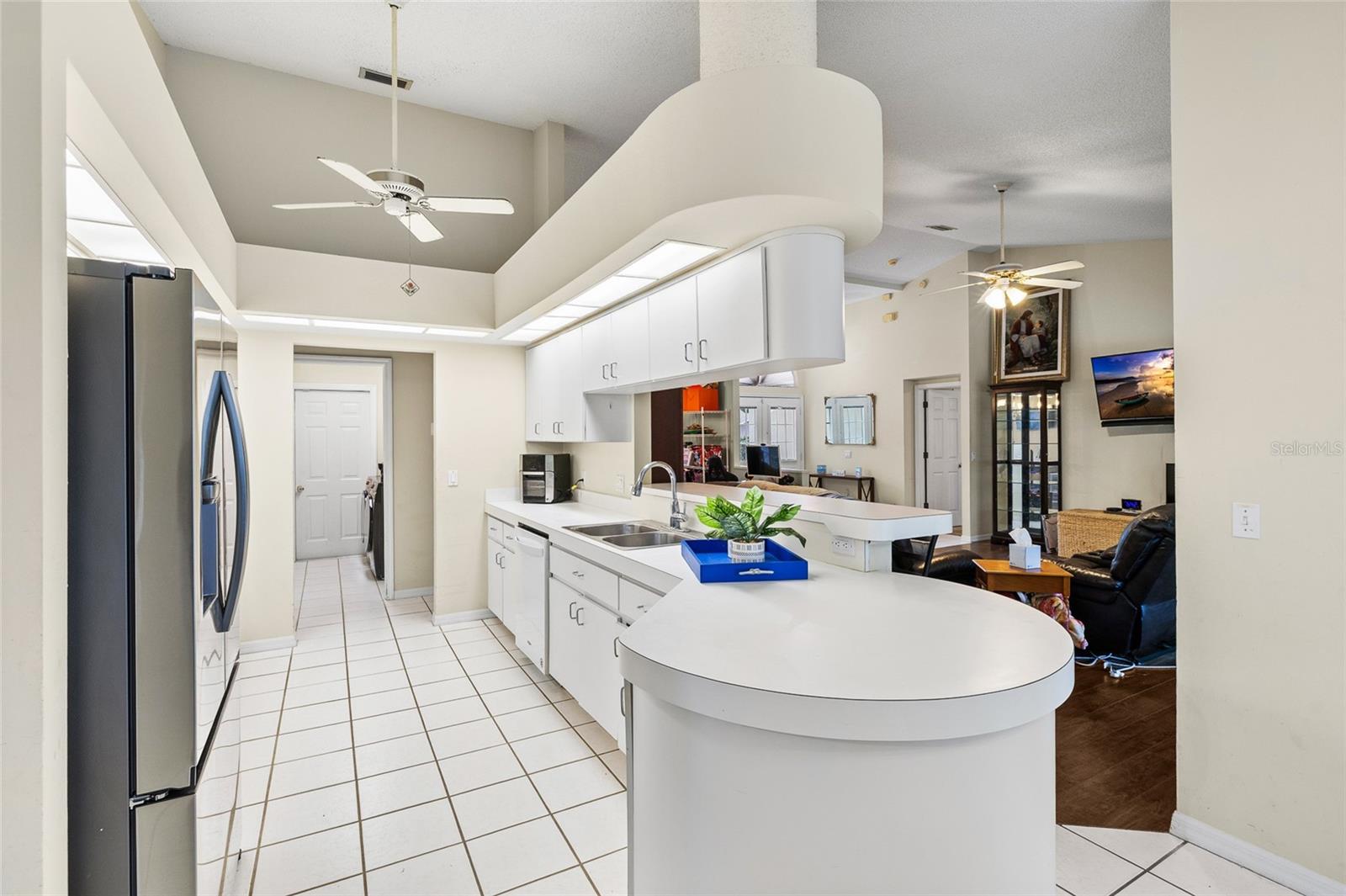 TRINITY OAKS INCREMENT M SOUTH - Residential