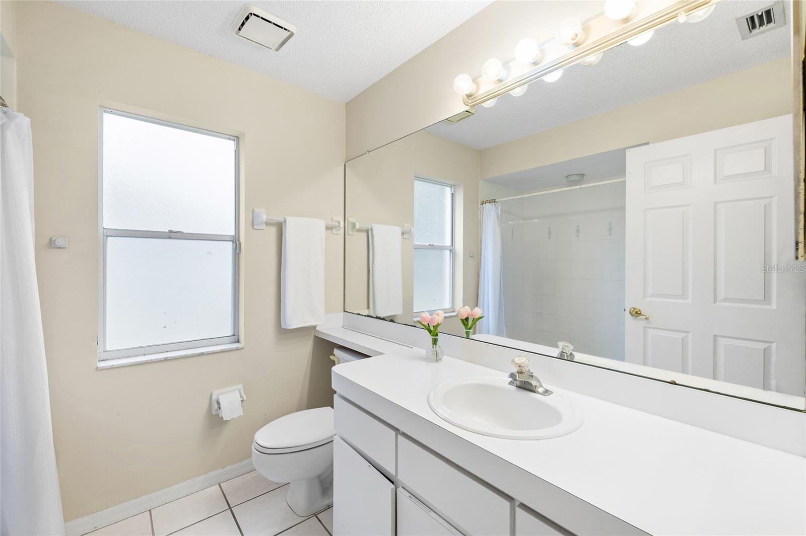 TRINITY OAKS INCREMENT M SOUTH - Residential