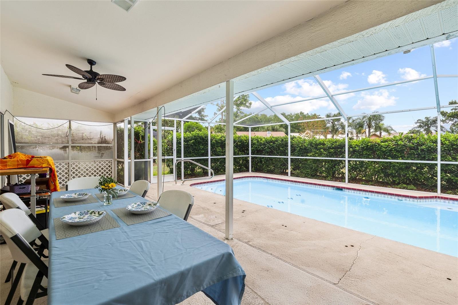 TRINITY OAKS INCREMENT M SOUTH - Residential