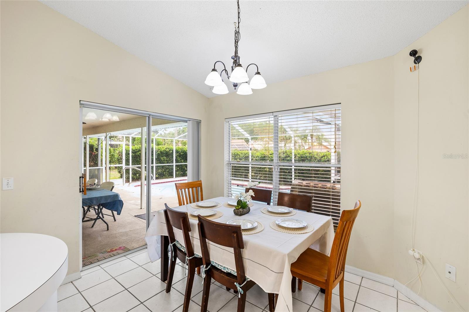 TRINITY OAKS INCREMENT M SOUTH - Residential