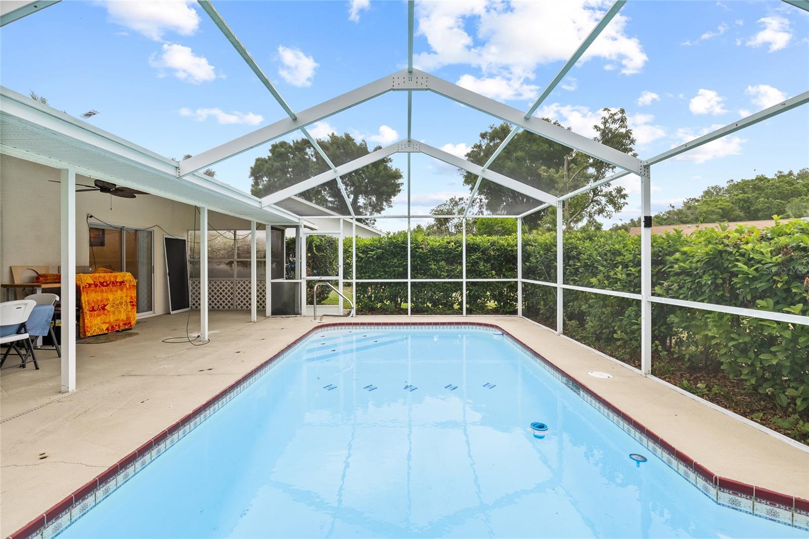 TRINITY OAKS INCREMENT M SOUTH - Residential