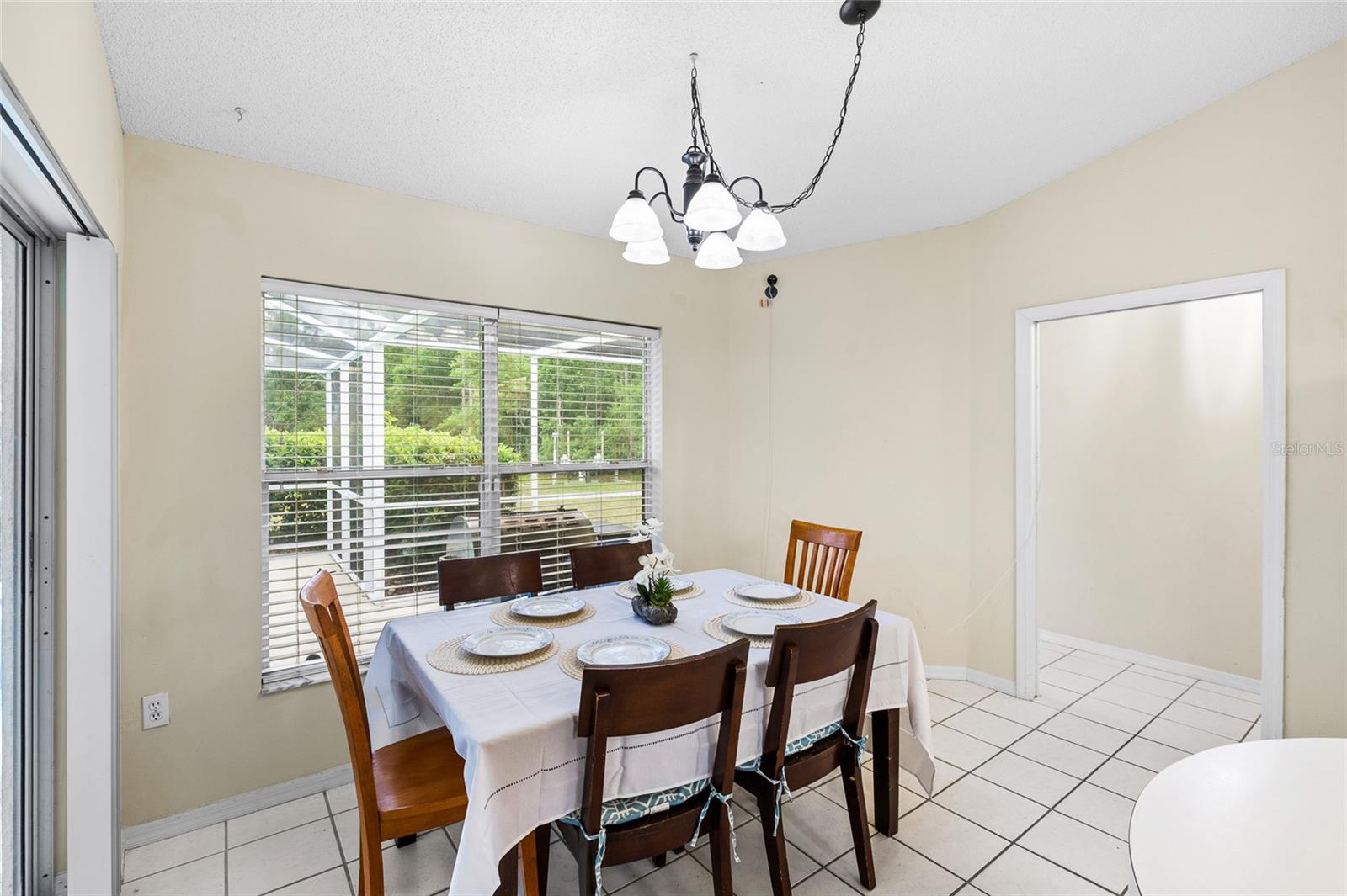 TRINITY OAKS INCREMENT M SOUTH - Residential