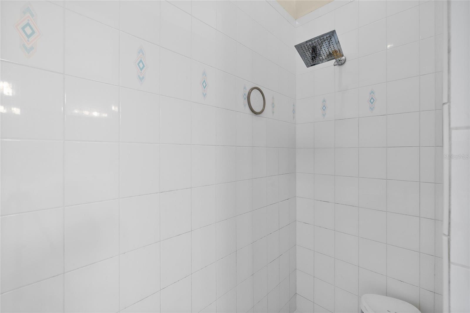 TRINITY OAKS INCREMENT M SOUTH - Residential