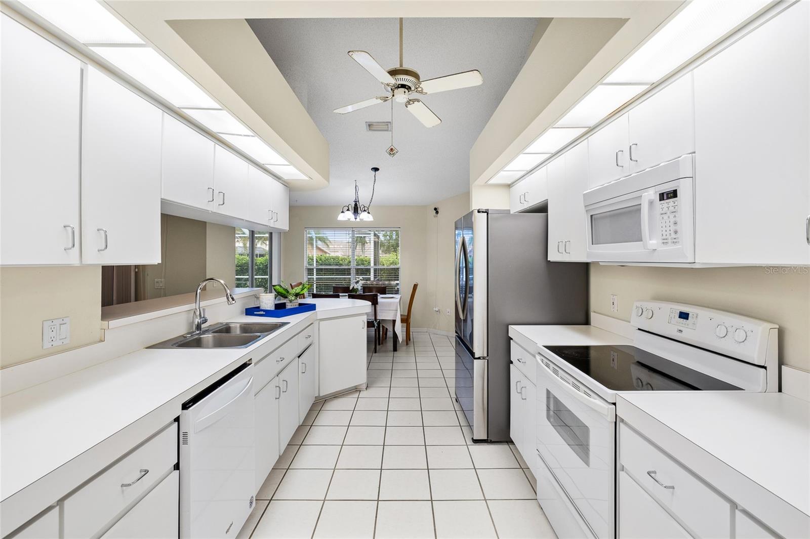 TRINITY OAKS INCREMENT M SOUTH - Residential