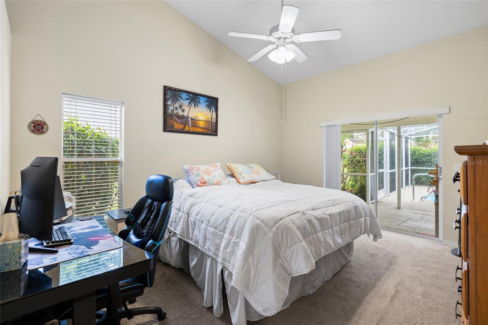 TRINITY OAKS INCREMENT M SOUTH - Residential