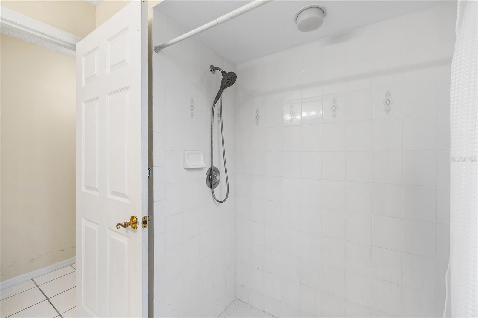 TRINITY OAKS INCREMENT M SOUTH - Residential