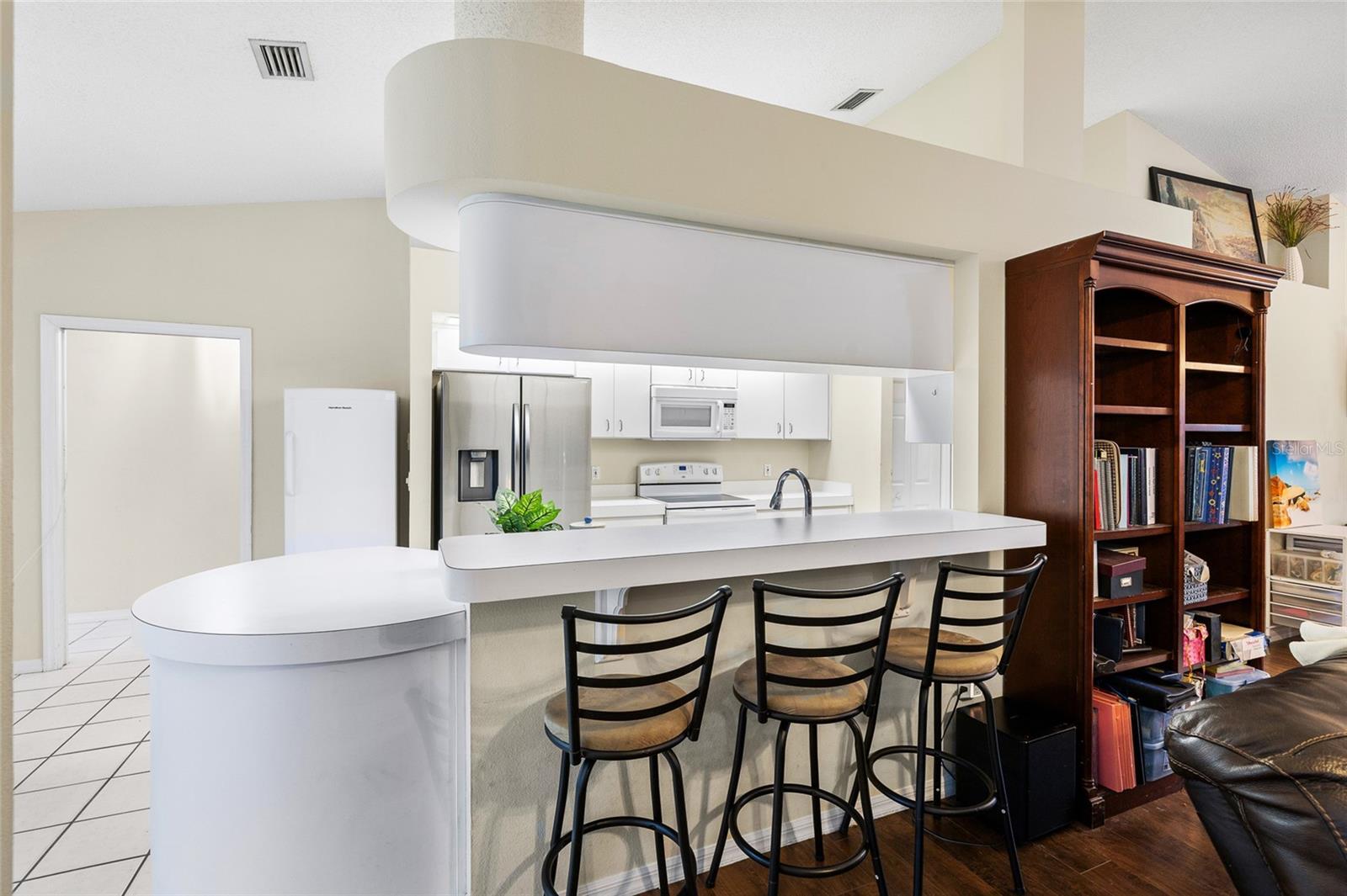 TRINITY OAKS INCREMENT M SOUTH - Residential